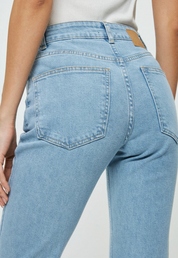 фото Джинсы zarina