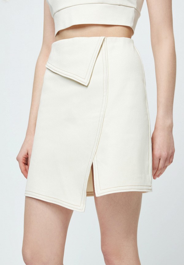 фото Юбка zarina