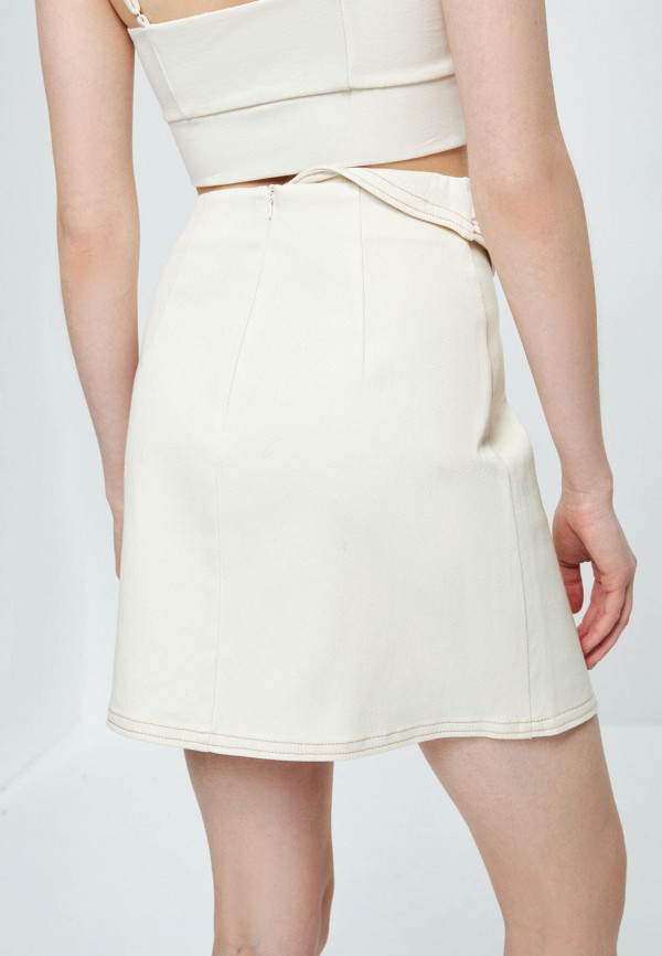 фото Юбка zarina