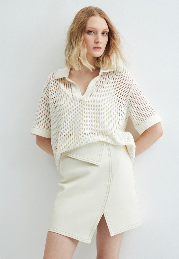 фото Юбка zarina