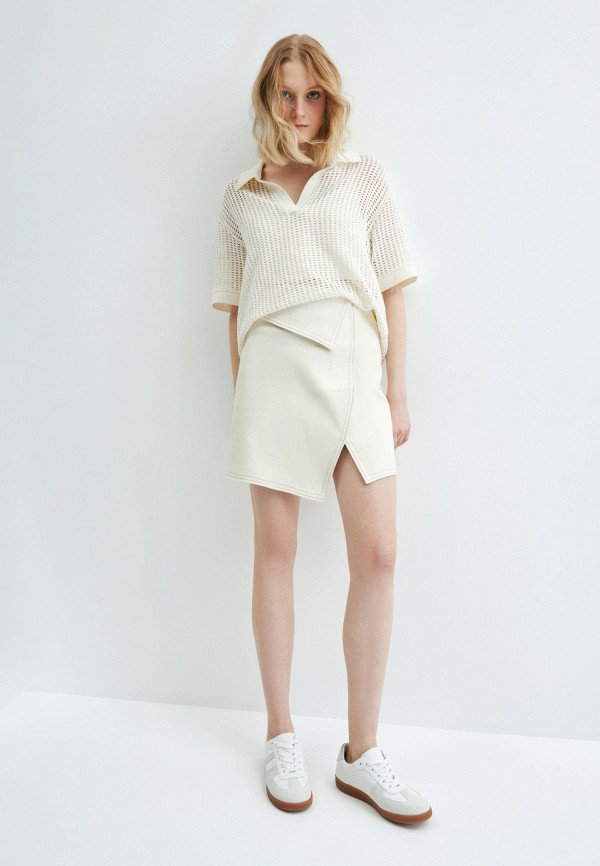 фото Юбка zarina