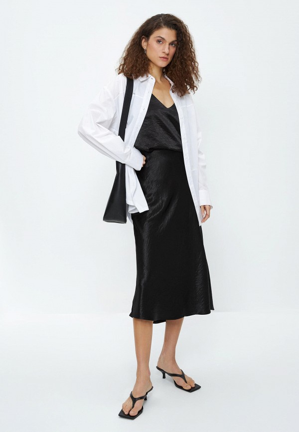 фото Юбка zarina