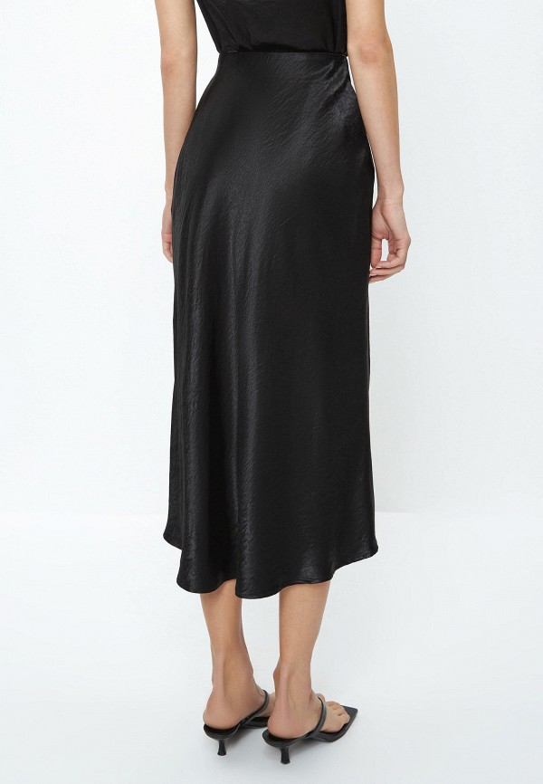 фото Юбка zarina