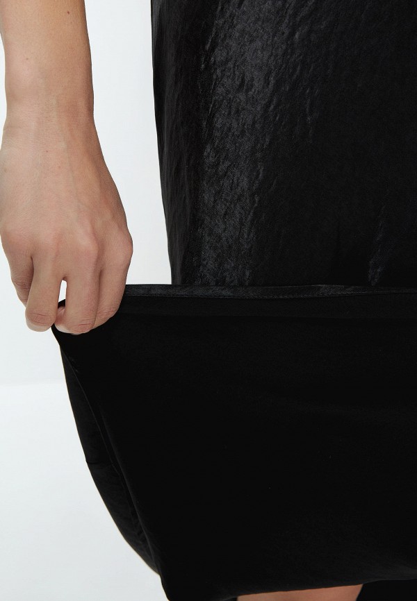 фото Юбка zarina