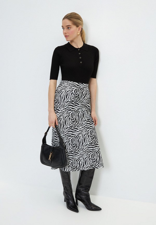 фото Юбка zarina