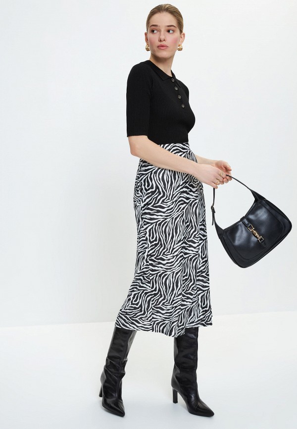 фото Юбка zarina