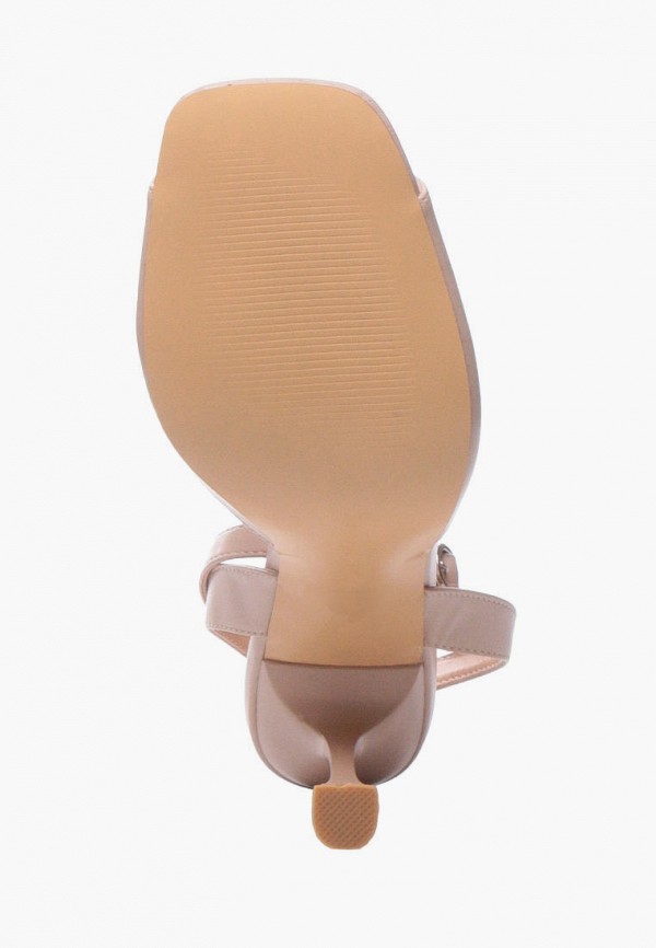 фото Босоножки color me