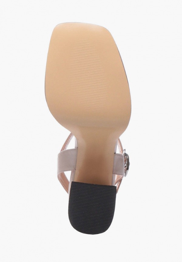 фото Босоножки color me