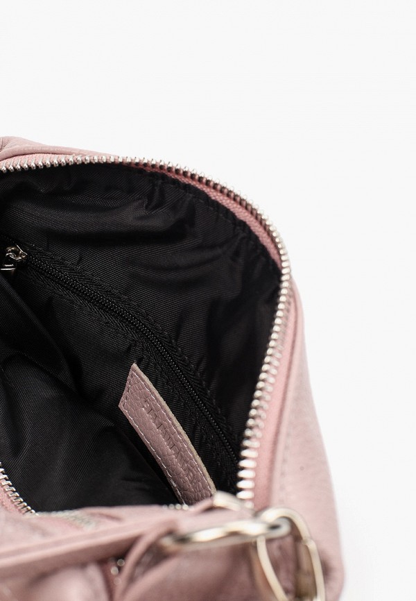 фото Сумка salamander