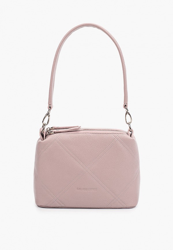 фото Сумка salamander