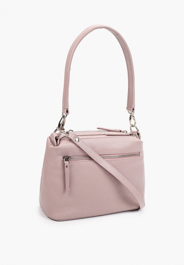 фото Сумка salamander