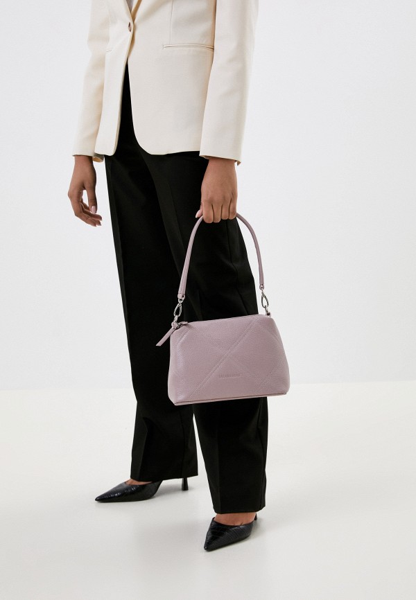 фото Сумка salamander