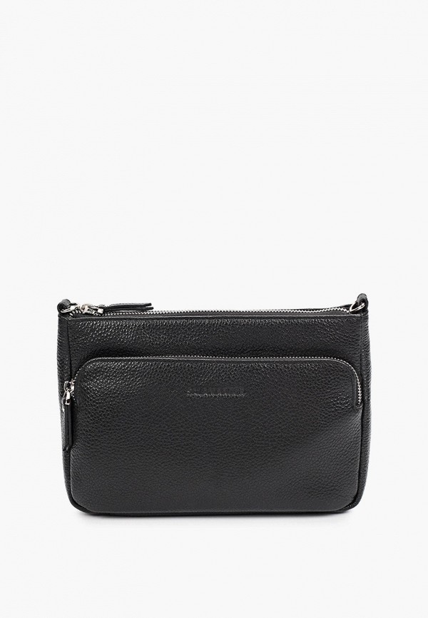 фото Сумка salamander