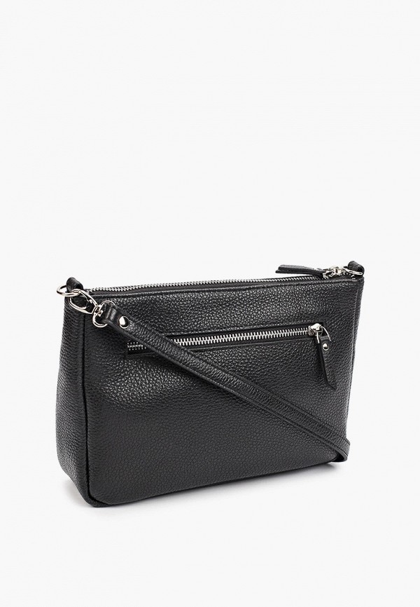 фото Сумка salamander