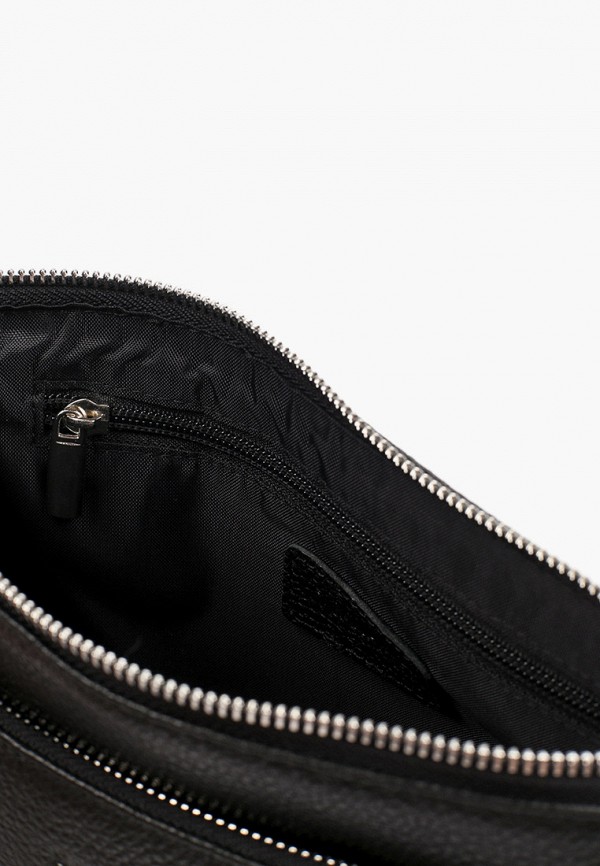 фото Сумка salamander