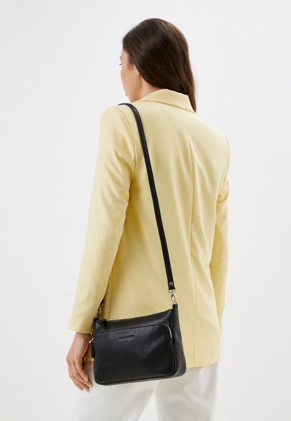 фото Сумка salamander