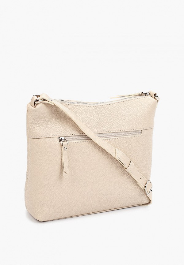 фото Сумка salamander