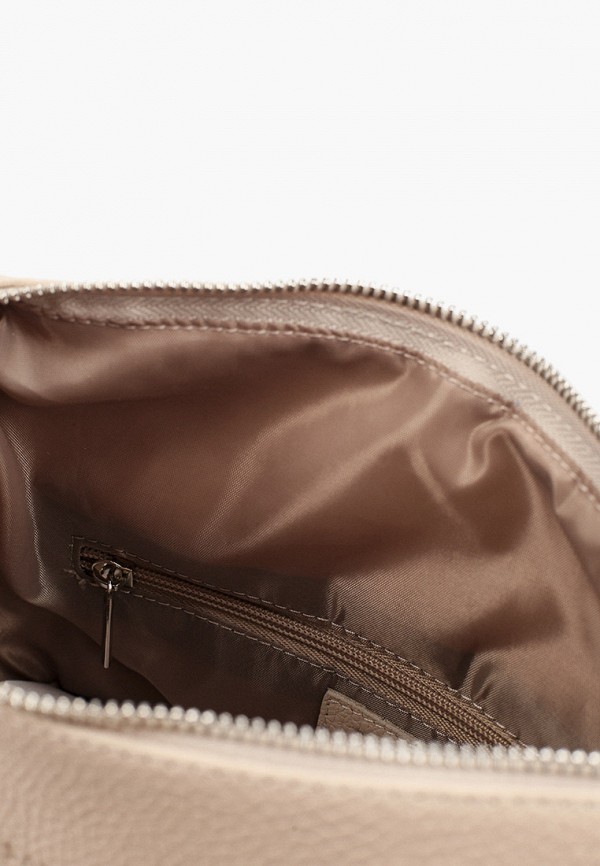 фото Сумка salamander