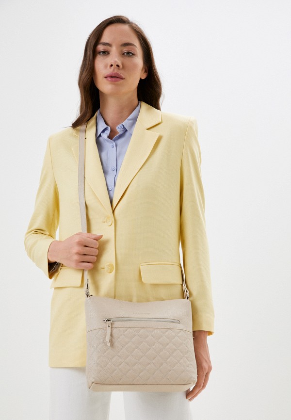 фото Сумка salamander