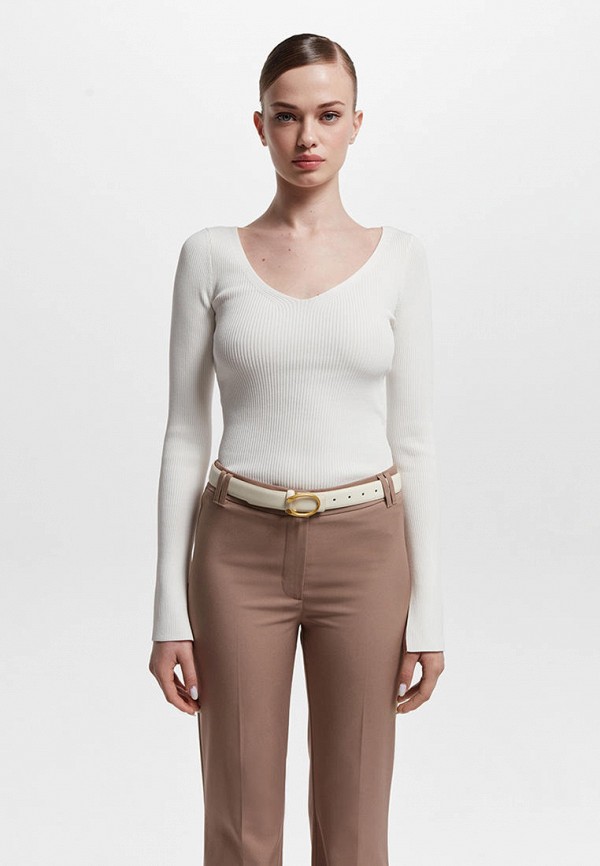 фото Пуловер love republic