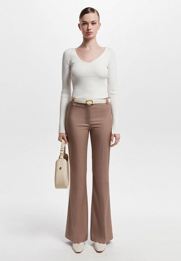 фото Пуловер love republic