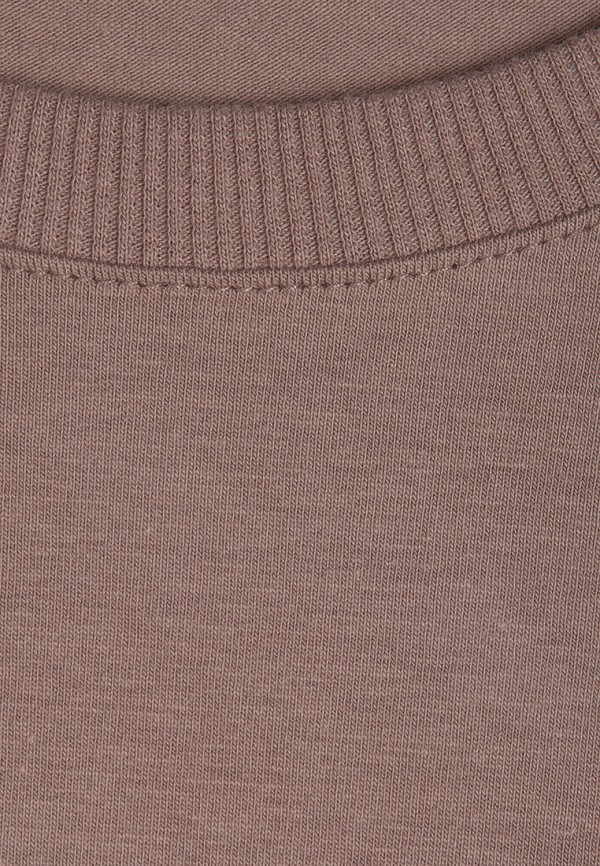 фото Лонгслив marmalato