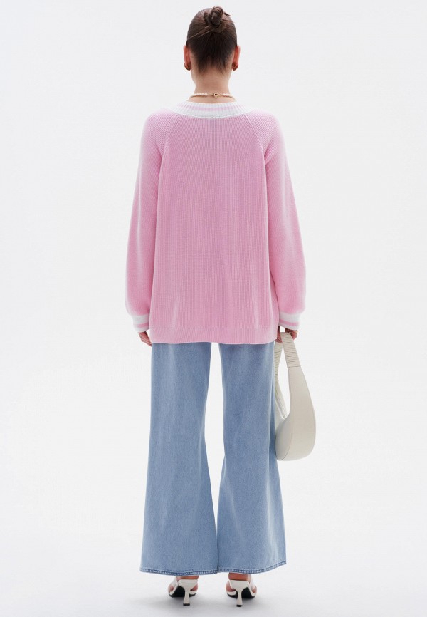 фото Пуловер top top