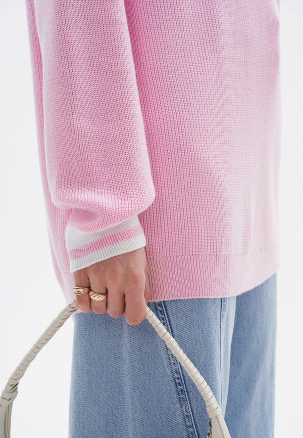 фото Пуловер top top