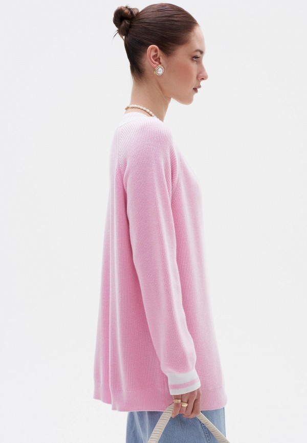 фото Пуловер top top