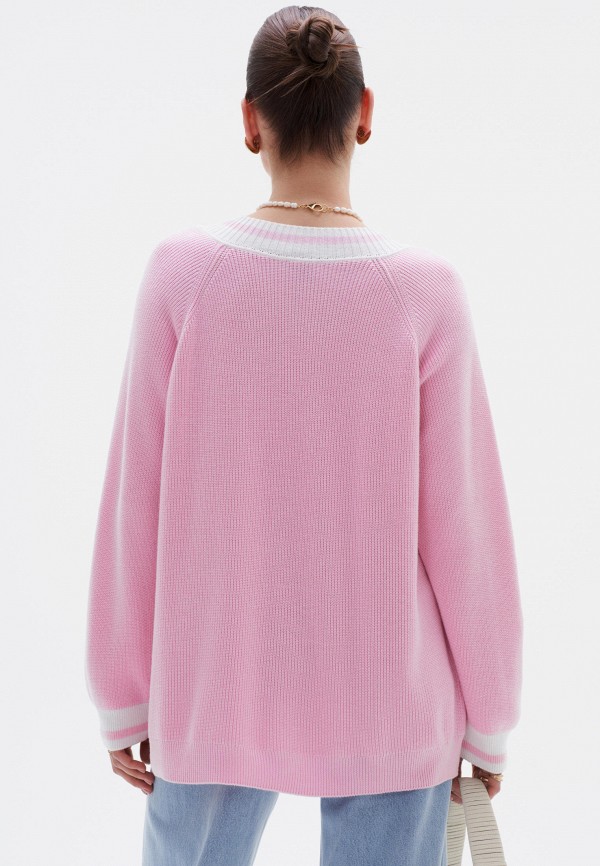 фото Пуловер top top