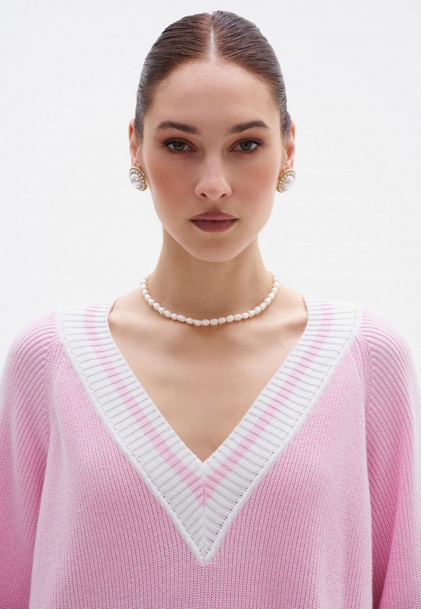 фото Пуловер top top