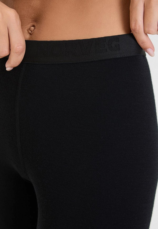 фото Термобелье низ norveg