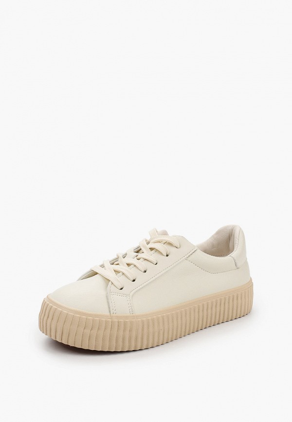 фото Кеды obba