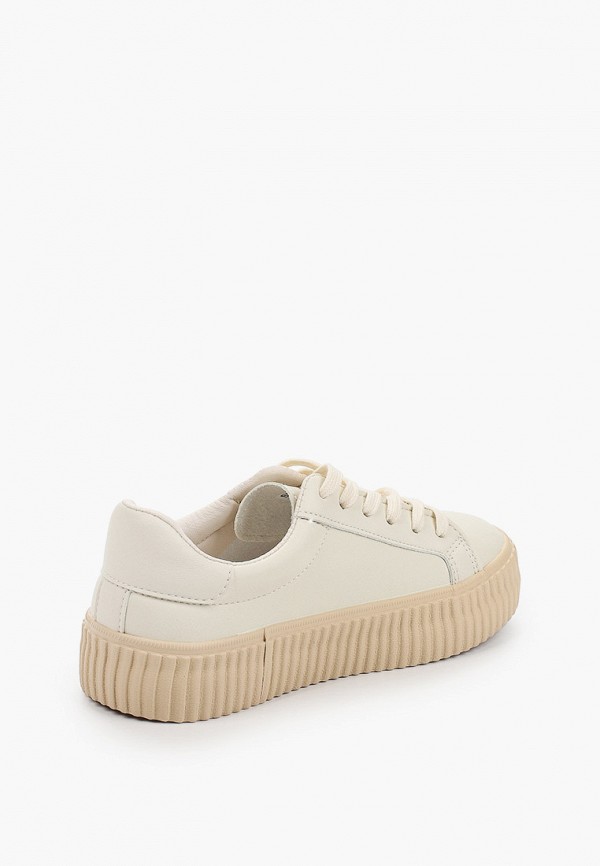 фото Кеды obba