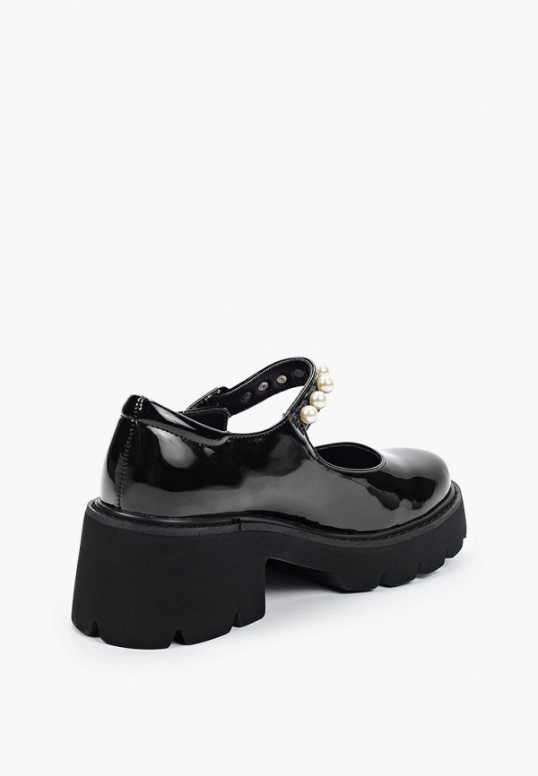 фото Туфли obba