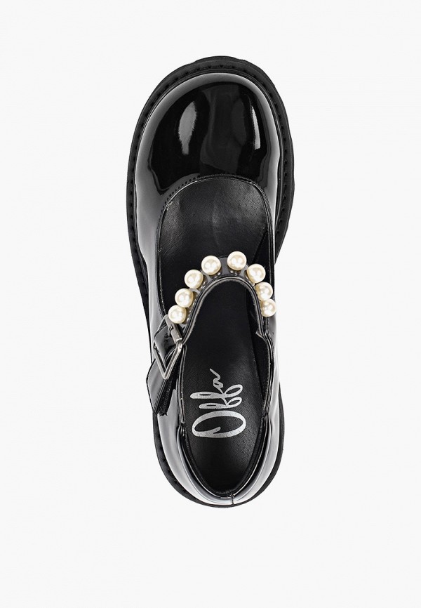 фото Туфли obba