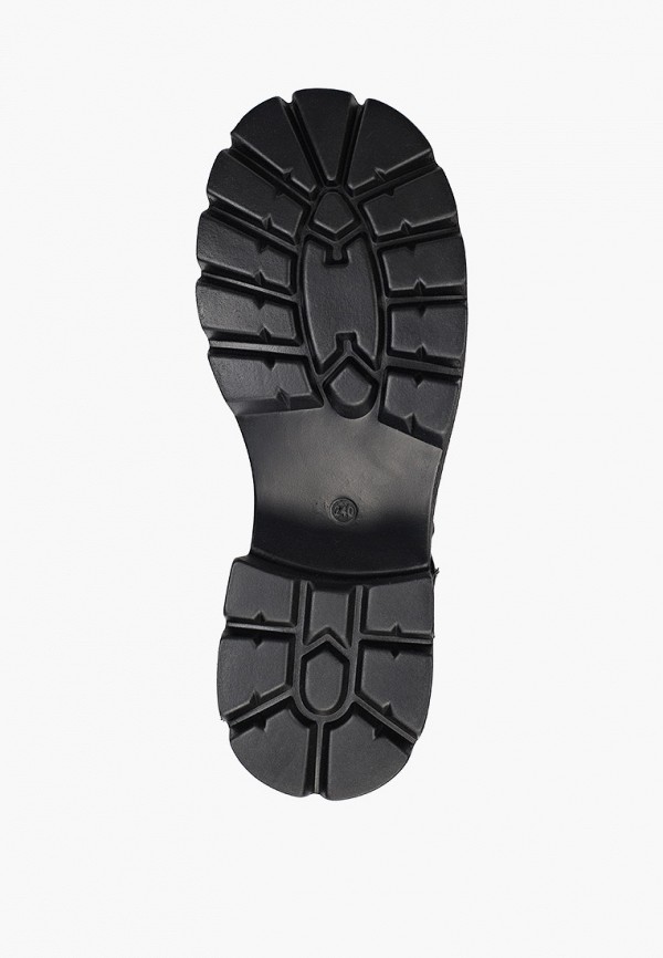 фото Туфли obba