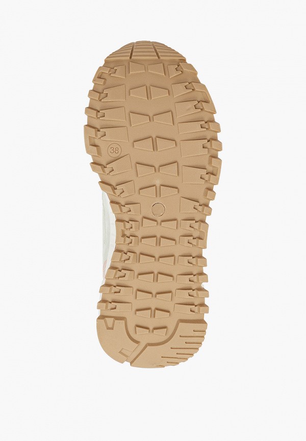 фото Кроссовки obba