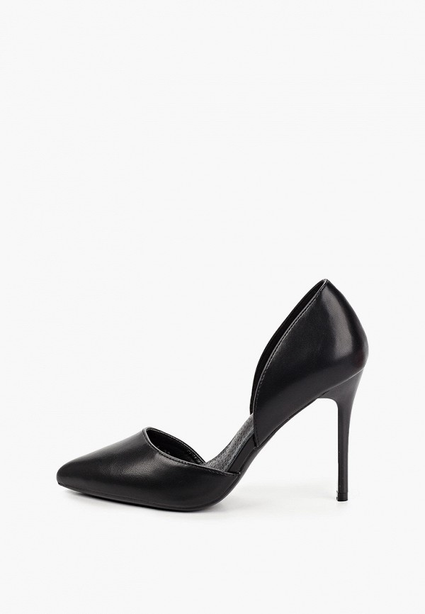 фото Туфли obba