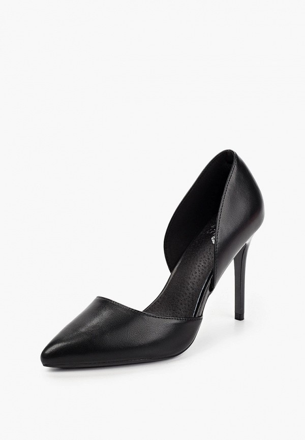 фото Туфли obba