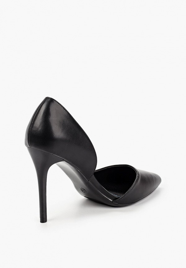 фото Туфли obba