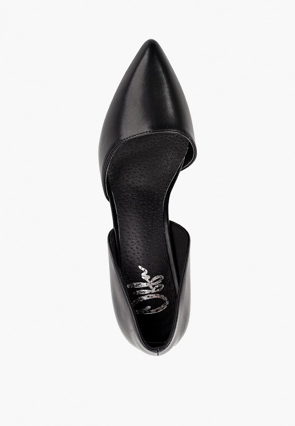 фото Туфли obba