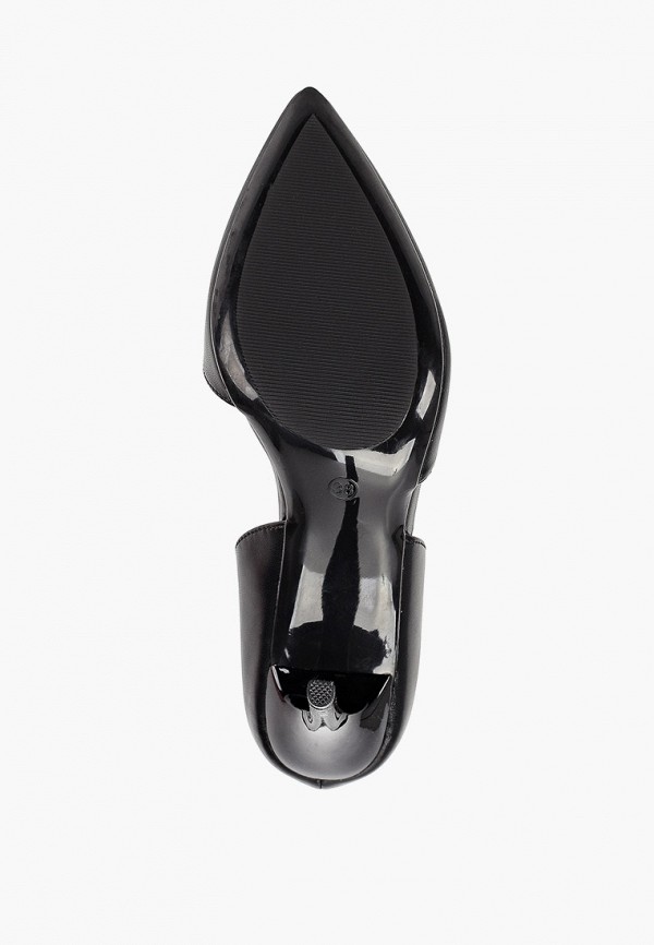 фото Туфли obba