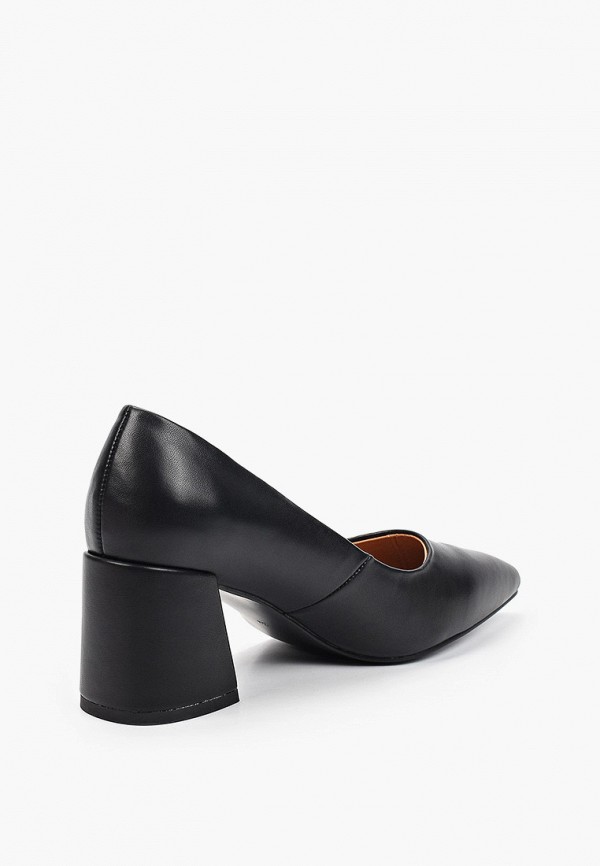 фото Туфли obba