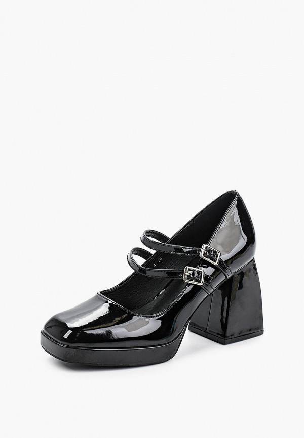 фото Туфли obba