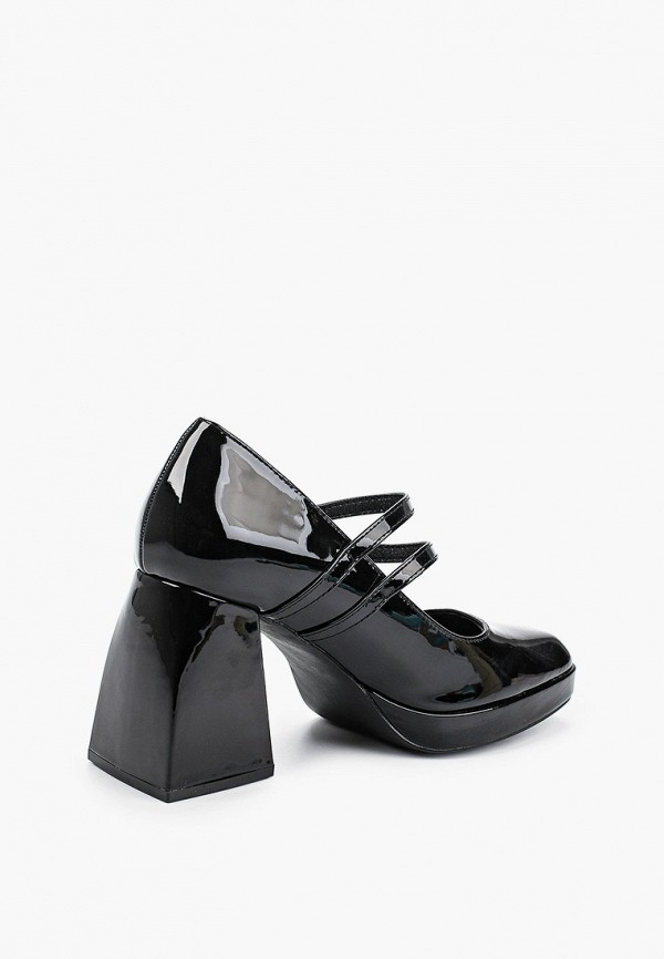 фото Туфли obba