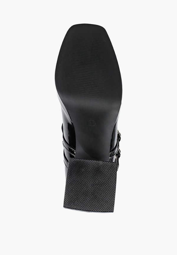 фото Туфли obba