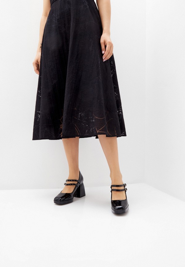 фото Туфли obba