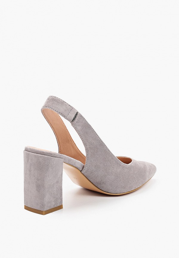 фото Туфли obba