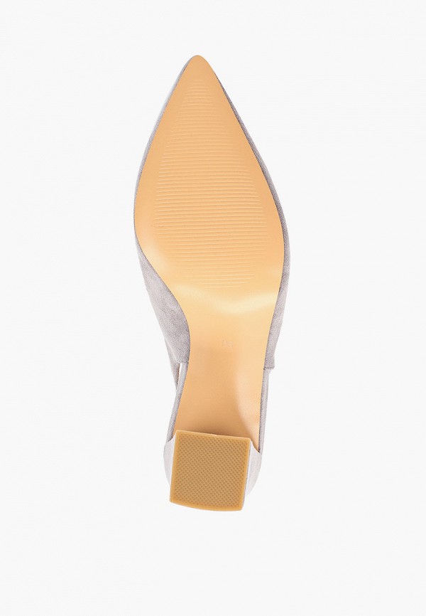 фото Туфли obba